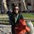 Lea Santiago-Calara's profile image