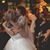 Karie Wetternach's profile image