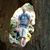 Kirk Remignanti's profile image
