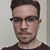 Patrick Sheehan's profile image