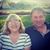 Etta Bostrom's profile image