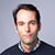 Julien Chameroy's profile image