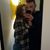 Collin McKenna's profile image