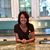 RuthAnn Jones's profile image