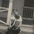 Kimberly Hall Vaughn's profile image
