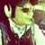 Ivan Melo Gutierrez's profile image