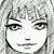 Krista Danielson's profile image
