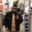 ImSo_Brooklyn's profile image