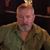Ray Mirowski's profile image