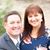 Karen Decker Fife's profile image