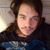 Cameron Hodgden's profile image