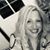 Michelle J Smith's profile image