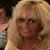 Theresa Keller's profile image