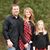 Rebeka Bearden's profile image