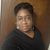 Docia Floyd's profile image