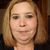 Lisa Frick's profile image