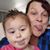 Renee L. Terrell's profile image
