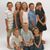 Linda MacKenzie Misek's profile image