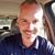 John David Hazlett's profile image
