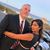 Allison Auerbach Luker's profile image