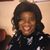 Tiffiany Brinson's profile image