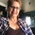 Margarita Diaz's profile image