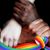 Laura Shroyer's profile image