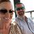 Amanda Chilcoat McGough's profile image