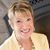 Maureen Smith's profile image