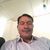 Ratanesh Mishra's profile image