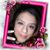 Susan Chavez's profile image