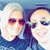 Aimee Brinson's profile image