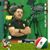 George Afre's profile image