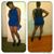 Qydesha Nicole's profile image