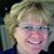 Judy Melahn's profile image