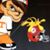 Chris Godfrey's profile image