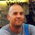 Carlos Lopez Jr's profile image
