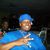 Jimmie Jordan's profile image