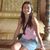 Fabiana Lopez's profile image