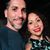 Lillian N. Cardona's profile image