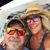 Liz McAllister's profile image
