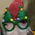Mo Spooneybarger's profile image