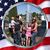 Alicia Cleland's profile image