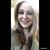 Dianna Norville's profile image