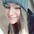 Angela Nicole Bohoff's profile image