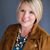 Lori Wallace Stone's profile image