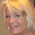 Dorie Dillard's profile image