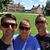 Nancy Rapp Mosteller's profile image