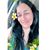 Maria Algarin's profile image