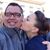 Amie Farnsworth Veater's profile image